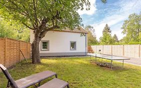 Maison Avec Jardin Clos Et Privatif Proche De Disneyland Et Parc Des Felins
